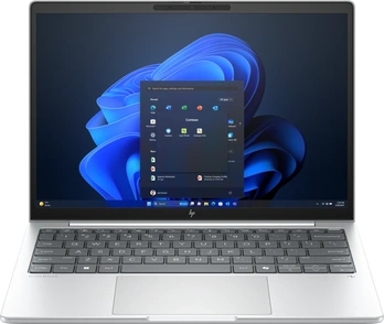 HP EliteBook 8 G1a 13, Ryzen 5 230, 16GB RAM, 512GB SSD