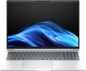 HP EliteBook 8 G1a 16, Ryzen 5 230, 16GB RAM, 512GB SSD, 5G