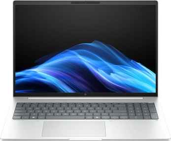 HP EliteBook 8 G1a 16, Ryzen 7 250, 16GB RAM, 512GB SSD, 5G