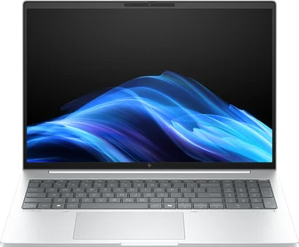 HP EliteBook 8 G1a 16, Ryzen 5 230, 16GB RAM, 512GB SSD