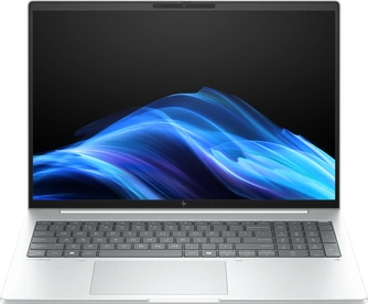 HP EliteBook 8 G1a 16, Ryzen AI 5 340, 32GB RAM, 512GB SSD, 5G