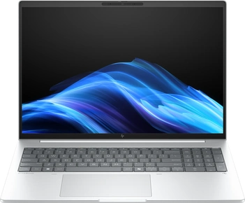 HP EliteBook 8 G1a 16, Ryzen 7 250, 32GB RAM, 1TB SSD