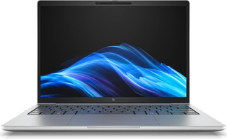 HP EliteBook 8 G1i 13, Core Ultra 7 255U, 32GB RAM, 1TB SSD