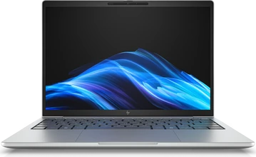 HP EliteBook 8 G1i 13, Core Ultra 5 225U, 16GB RAM, 512GB SSD