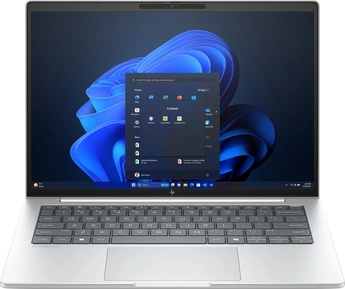 HP EliteBook 8 G1i 14, Core Ultra 5 225U, 16GB RAM, 512GB SSD, 5G