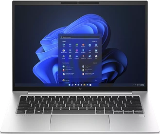 HP EliteBook 840 G10, Core i5-1335U, 16GB RAM, 512GB SSD