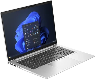 HP EliteBook 840 G11, Core Ultra 5 135U, 16GB RAM, 512GB SSD