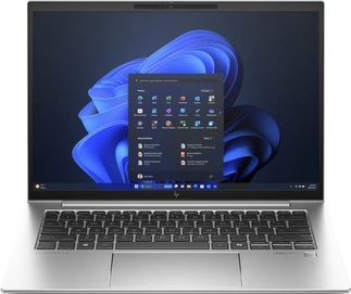 HP EliteBook 840 G11, Core Ultra 5 125U, 16GB RAM, 1TB SSD, LTE