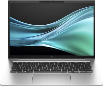 HP EliteBook 845 G11, Ryzen 7 8840U, 16GB RAM, 1TB SSD, LTE