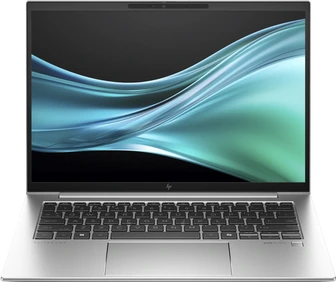 HP EliteBook 845 G11, Ryzen 7 8840U, 16GB RAM, 1TB SSD