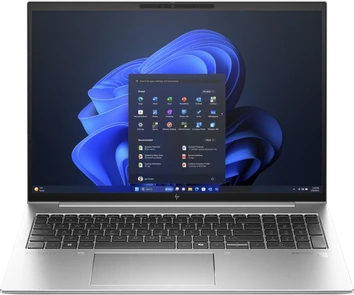 HP EliteBook 860 G11, Core Ultra 5 125U, 16GB RAM, 1TB SSD