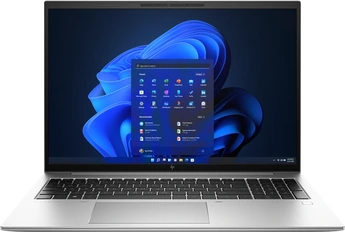 HP EliteBook 860 G9, Core i5-1235U, 8GB RAM, 256GB SSD