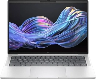 HP EliteBook X G1i 14, Core Ultra 7 258V, 32GB RAM, 1TB SSD, 5G