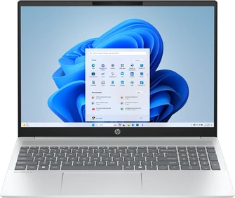 HP OmniBook 5 LaptopAI 16-af1055ng, Core Ultra 5 225U, 16GB RAM, 512GB SSD