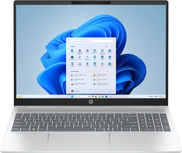 HP OmniBook 5 LaptopAI 16-af1154ng, Core Ultra 5 225U, 16GB RAM, 512GB SSD