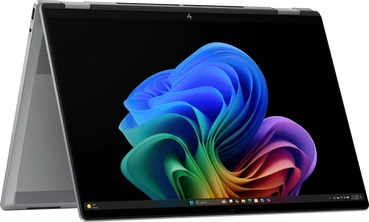 HP OmniBook X FlipNGAI 16-ar0153ng, Ryzen AI 5 340, 16GB RAM, 512GB SSD