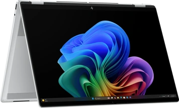 HP OmniBook X FlipNGAI 16-as0772ng, Core Ultra 7 256V, 16GB RAM, 1TB SSD