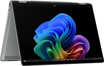 HP OmniBook X FlipNGAI 14-fk0478ng, Ryzen AI 7 350, 32GB RAM, 1TB SSD