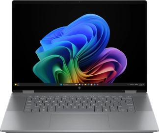 HP OmniBook X FlipNGAI 16-ar0653ng, Ryzen AI 5 340, 16GB RAM, 1TB SSD