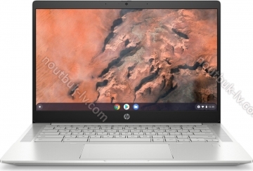 HP Pro Chromebook c645, Ryzen 5 3500C, 8GB RAM, 128GB SSD