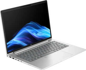 HP ProBook 4 G1a 14, Ryzen 7 250, 16GB RAM, 1TB SSD