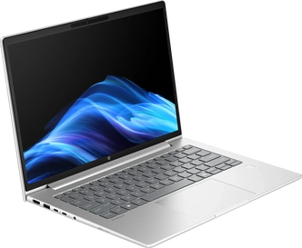 HP ProBook 4 G1a 14, Ryzen 7 250, 16GB RAM, 512GB SSD