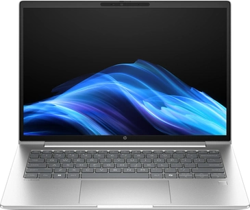 HP ProBook 4 G1a 14, Ryzen 7 250, 24GB RAM, 1TB SSD