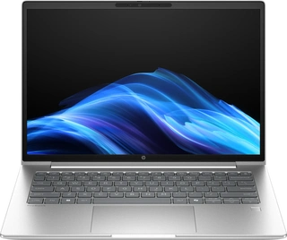 HP ProBook 4 G1a 14, Ryzen 7 250, 24GB RAM, 512GB SSD