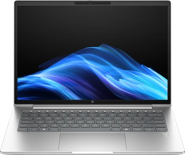HP ProBook 4 G1a 14, Ryzen 7 250, 32GB RAM, 1TB SSD