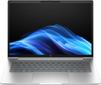 HP ProBook 4 G1a 14, Ryzen 5 230, 16GB RAM, 512GB SSD