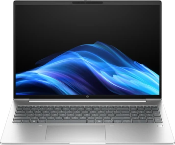 HP ProBook 4 G1a 16, Ryzen 7 250, 16GB RAM, 1TB SSD