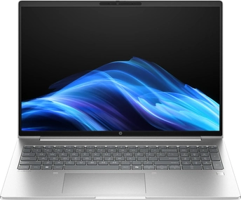 HP ProBook 4 G1a 16, Ryzen 7 250, 16GB RAM, 512GB SSD