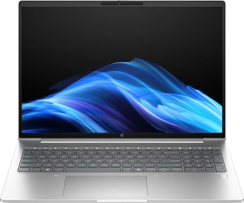HP ProBook 4 G1ah 16, Ryzen 3 210, 16GB RAM, 512GB SSD