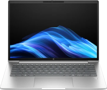 HP ProBook 4 G1i 14, Core Ultra 7 255U, 24GB RAM, 512GB SSD