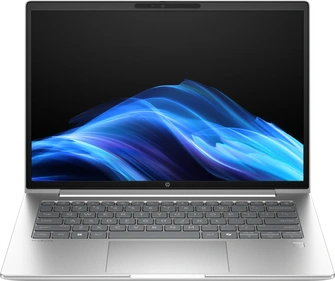 HP ProBook 4 G1i 14, Core Ultra 5 225U, 32GB RAM, 1TB SSD