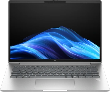 HP ProBook 4 G1i 14, Core Ultra 5 225U, 16GB RAM, 512GB SSD