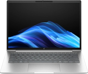 HP ProBook 4 G1i 14, Core Ultra 7 255U, 32GB RAM, 1TB SSD