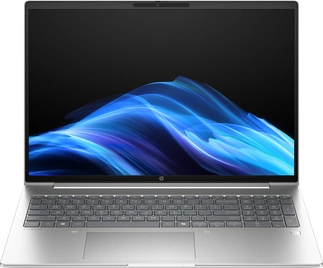HP ProBook 4 G1i 16, Core Ultra 7 255H, 32GB RAM, 1TB SSD