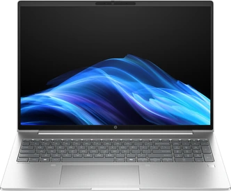 HP ProBook 4 G1i 16, Core Ultra 7 255H, 16GB RAM, 1TB SSD
