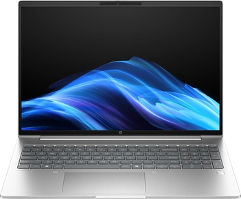 HP ProBook 4 G1i 16, Core Ultra 5 225U, 24GB RAM, 512GB SSD