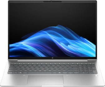 HP ProBook 4 G1i 16, Core Ultra 7 255U, 32GB RAM, 1TB SSD