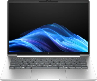 HP ProBook 4 G1iR 14, Core 7 150U, 16GB RAM, 512GB SSD