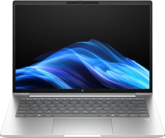 HP ProBook 4 G1iR 14, Core i5-1334U, 16GB RAM, 512GB SSD