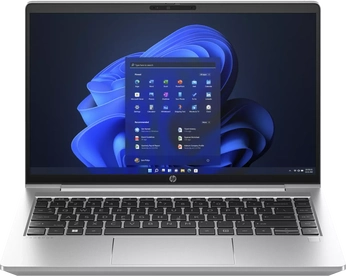 HP ProBook 440 G10, Pike Silver Aluminium, Core i7-1355U, 32GB RAM, 1TB SSD