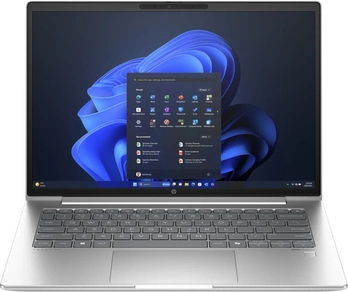 HP ProBook 440 G11, Pike Silver, Core Ultra 5 125U, 8GB RAM, 256GB SSD