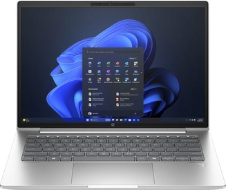 HP ProBook 440 G11, Pike Silver, Core Ultra 7 155U, 32GB RAM, 1TB SSD