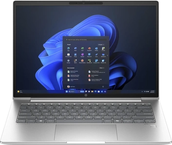 HP ProBook 445 G11, Pike Silver, Ryzen 7 7735U, 32GB RAM, 1TB SSD