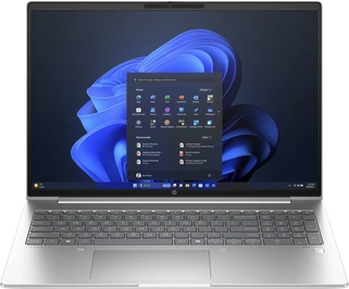 HP ProBook 465 G11, Pike Silver, Ryzen 5 7535U, 16GB RAM, 512GB SSD