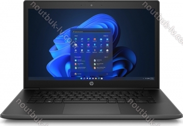 HP ProBook Fortis 14, Core i3-1210U, 8GB RAM, 256GB SSD