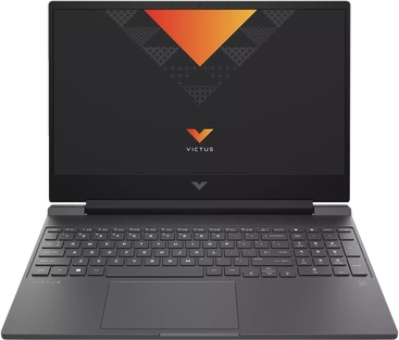 HP Victus 15-fa1358ng, Mica Silver, Core i5-13500H, 16GB RAM, 512GB SSD, GeForce RTX 4060